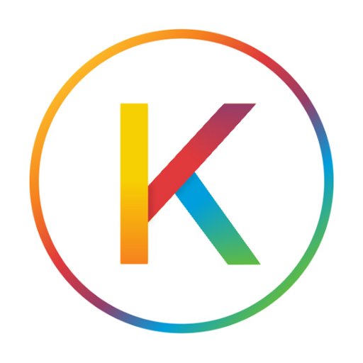 Une plateforme web de mise en relation entre Prestataires/Clients et aussi un service d’intermédiation avec des outils collaboratifs et de gestion de projet.