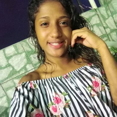 JoyceSi16724152's profile picture. Joycinha 22 ❤