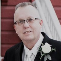 Greg Lee (@cdagreglee) 's Twitter Profile Photo Greg Lee (@cdagreglee) 's Twitter Profile Photo