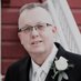 Greg Lee (@cdagreglee) Twitter profile photo Greg Lee (@cdagreglee) Twitter profile photo