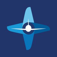 Contour Airlines (@contourairlines) 's Twitter Profile