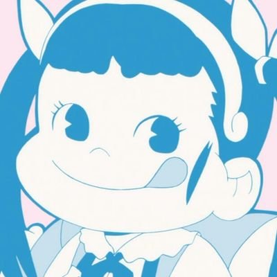 I Like Tacosさんのプロフィール画像