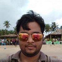 Sanjay Gupta (@sanjaygupta2012) 's Twitter Profile