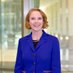 Lindy Mamer (@lindymamer) Twitter profile photo Lindy Mamer (@lindymamer) Twitter profile photo