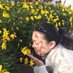 Qiyu Chen (@qiyuchen1) Twitter profile photo Qiyu Chen (@qiyuchen1) Twitter profile photo