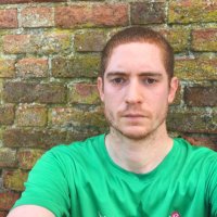 Gav (@gavruns) 's Twitter Profile