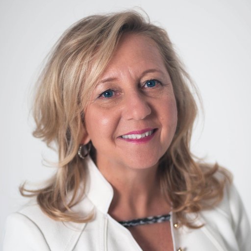 lorieandres1's profile picture. Client Executive @Forrester advising business and technology leaders how to develop strategies that drive growth