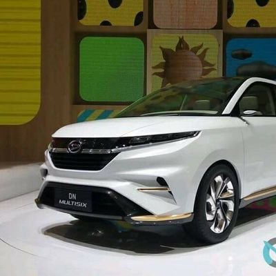 novianto568's profile picture. engineer