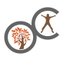 Oakland Charters (@oakcharters) Twitter profile photo Oakland Charters (@oakcharters) Twitter profile photo