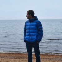 Максим Залялов(@zaljalov_maksim) 's Twitter Profile Photo