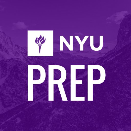 Working at the intersection of #HigherEd & #Peacebuilding, PREP supports the activation of local networks of peacebuilders in #Iraq #Colombia #Kuwait & @NYUCGA