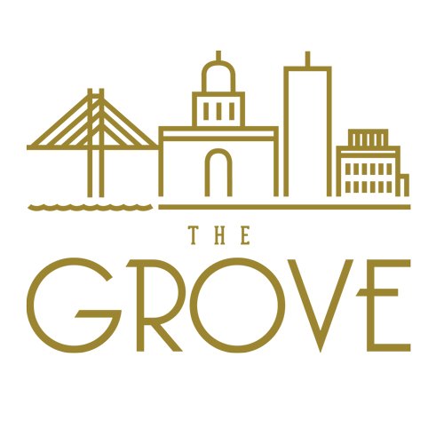 Comfort food, housemade cocktails, craft beers, and a rooftop bar oasis in the heart of Savannah’s vibrant City Market. #TheGroveSavannah