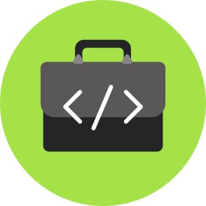 CodingResources's profile picture. Coding PROMOTIONS & DISCOUNTS for anyone interested in improving their programming skills!