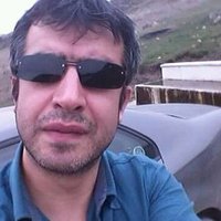Mustafa ÇETİN (@mc6919604) 's Twitter Profile