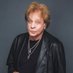 Eddie Money (@imeddiemoney) Twitter profile photo Eddie Money (@imeddiemoney) Twitter profile photo