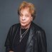 Eddie Money (@ImEddieMoney) Twitter profile photo