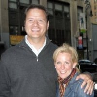 Terrance Dougherty, Ph.D. (@sludad2017) Twitter profile photo