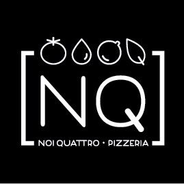 Independent Italian PIZZERIA in Manchester (NQ & Society MCR)🍺🍕Booking 📞01618349032 - From the team behind @pastafactoryuk 👌 Take away & delivery 🚚