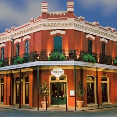 SinnamonBunsES's profile picture. ~Hub Account for #SinnamonBuns Escort service.~ Owned and operated by @SinisterAffair & @TaintedAffair. {RP- Mod account} [NOT A REAL ESCORT SERVICE]