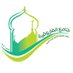 جامع الفاروقية (@faroq2019) Twitter profile photo جامع الفاروقية (@faroq2019) Twitter profile photo