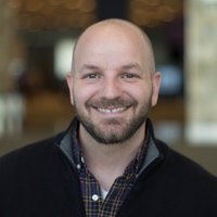 Kevin J. Allen (@kevjosephallen) 's Twitter Profile