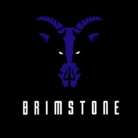 Brimstone Ultimate (@duke_brimstone) 's Twitter Profile
