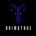 Brimstone Ultimate (@duke_brimstone) Twitter profile photo Brimstone Ultimate (@duke_brimstone) Twitter profile photo