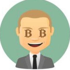 cryptwochainz's profile picture. #Chains on chains on chains on chains. #blockchain