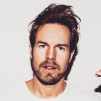 Joshua Roberts (@djjoshuaroberts) 's Twitter Profile
