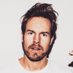 Joshua Roberts (@djjoshuaroberts) Twitter profile photo Joshua Roberts (@djjoshuaroberts) Twitter profile photo