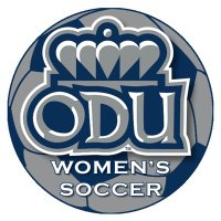 ODU Women's Soccer(@ODUWomensSoccer) 's Twitter Profile Photo