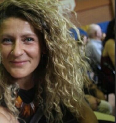 EvaFdzRuiz's profile picture. 