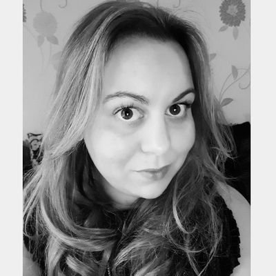31 from Liverpool! I have 12 year old id twin boys who are my world!