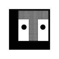 Lester Trips (@lestertrips) 's Twitter Profile