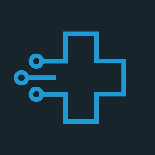 The Blockchain solution for the global nursing industry helping nurses worldwide with credentialing and payments. https://t.co/d9OZn7C04E