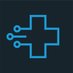 NurseToken (@nursetoken) Twitter profile photo NurseToken (@nursetoken) Twitter profile photo