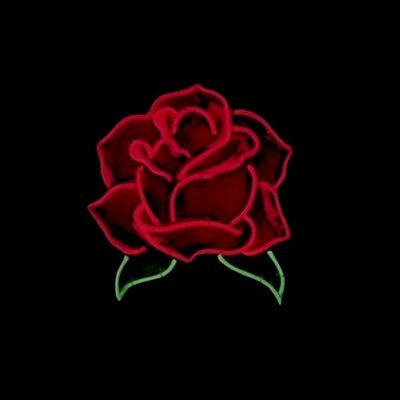 Gifties2000's profile picture. 