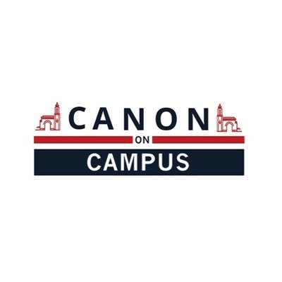 CampusCanon's profile picture. We're the student coalition at IU Bloomington supporting Dan Canon for Indiana & hoping to #FlipIN09! Tweet us any questions or concerns. Engagement≠endorsement
