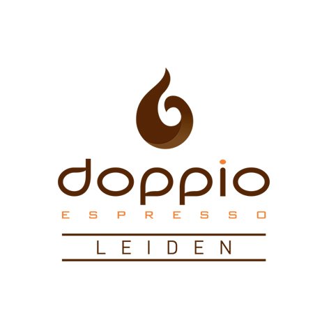 Doppio Espresso; Dé locatie om te genieten van échte Italiaanse espresso en cappuccino.

COFFEE | BREAKFAST | LUNCH | TEA