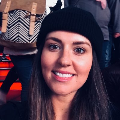 kristenshelley's profile picture. 