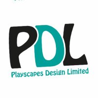 Playscapes Design Ltd (@playscapesdltd) 's Twitter Profile