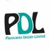 Playscapes Design Ltd (@playscapesdltd) Twitter profile photo Playscapes Design Ltd (@playscapesdltd) Twitter profile photo