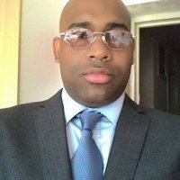 Jason Bernard (@jayberns1) 's Twitter Profile