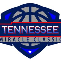 TennesseeMiracle (@demikaholt) 's Twitter Profile