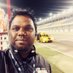 Purushothaman (@purushkmr) Twitter profile photo Purushothaman (@purushkmr) Twitter profile photo