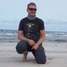 KubaAtOVH's profile picture. Creating innovations for AS16276. Product Manager taking care of part of our network products, leader, technology geek and Network Defense evangelist.