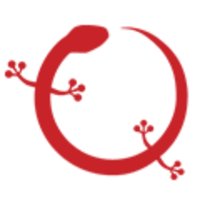 Redlizard Studios (@redlizardstudoz) 's Twitter Profile