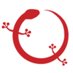 Redlizard Studios (@redlizardstudoz) Twitter profile photo Redlizard Studios (@redlizardstudoz) Twitter profile photo