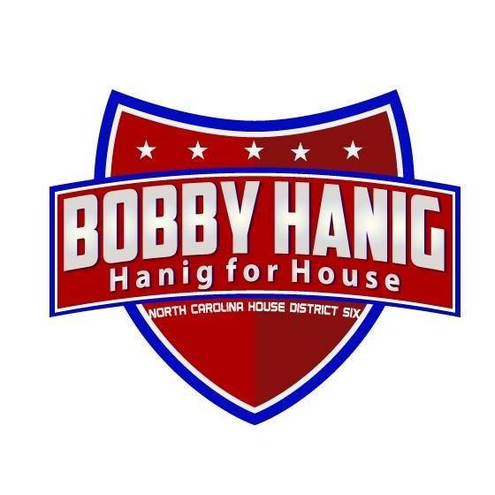 Bobby Hanig