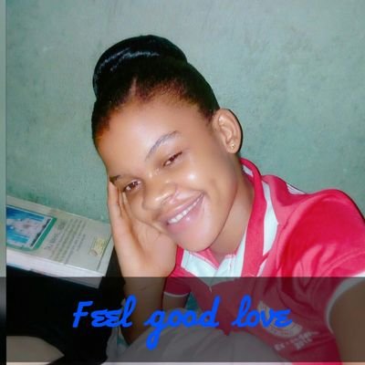 UgoDion's profile picture. 